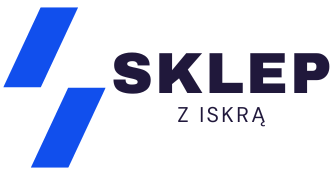 Sklep z Iskrą